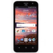 ZTE Overture 2 Maven Fanfare Z792